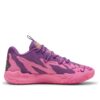 PUMA x TMNT MB.03 Low «Krang»