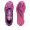 PUMA x TMNT MB.03 Low «Krang»