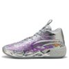 PUMA x Tortugas Ninja Adolescentes Mutantes MB.04 «Shredder»