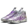 PUMA x Tortugas Ninja Adolescentes Mutantes MB.04 «Shredder»
