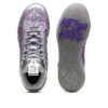 PUMA x Tortugas Ninja Adolescentes Mutantes MB.04 «Shredder»
