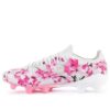 PUMA x Unisport Ultra 1.4 FG «Sakura»