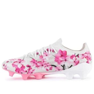 PUMA x Unisport Ultra 1.4 FG «Sakura»