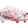 PUMA x Unisport Ultra 1.4 FG «Sakura»