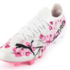 PUMA x Unisport Ultra 1.4 FG «Sakura»