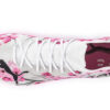 PUMA x Unisport Ultra 1.4 FG «Sakura»