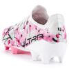 PUMA x Unisport Ultra 1.4 FG «Sakura»