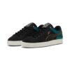 PUMA x Usain Bolt Suede «Juegos Olímpicos de París»