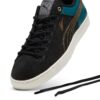 PUMA x Usain Bolt Suede «Juegos Olímpicos de París»