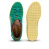 PUMA x VANDYTHEPINK Suede «Grassy Green»