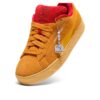 PUMA x VANDYTHEPINK Suede XL «Té de jengibre y mandarina»