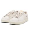 PUMA x We Are Legends Clyde «Neorenacentista»