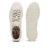 PUMA x We Are Legends Clyde «Neorenacentista»