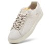 PUMA x We Are Legends Clyde «Neorenacentista»