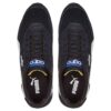 PumaSparco x PUMA SpeedFusion «Negro y blanco»