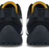 PumaSparco x PUMA SpeedFusion «Negro y blanco»