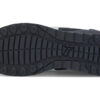 PumaSparco x PUMA SpeedFusion «Negro y blanco»
