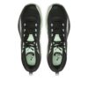 PUMO Playmaker «Negro Verde»