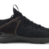 Pure XT Refined «Black Castlerock»