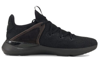 Pure XT Refined «Black Castlerock»