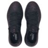 Pure XT Refined «Black Castlerock»