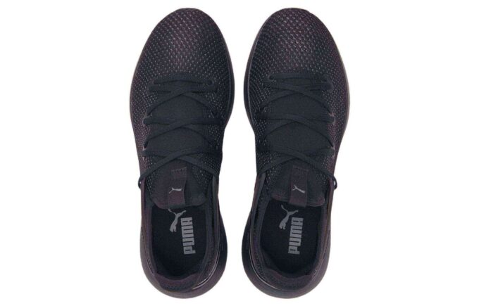 Pure XT Refined «Black Castlerock»