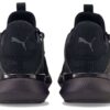Pure XT Refined «Black Castlerock»