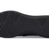 Pure XT Refined «Black Castlerock»