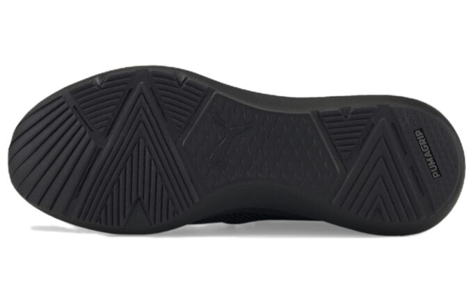 Pure XT Refined «Black Castlerock»