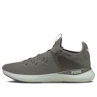 Pure XT Refined «Castlerock Grey Violet