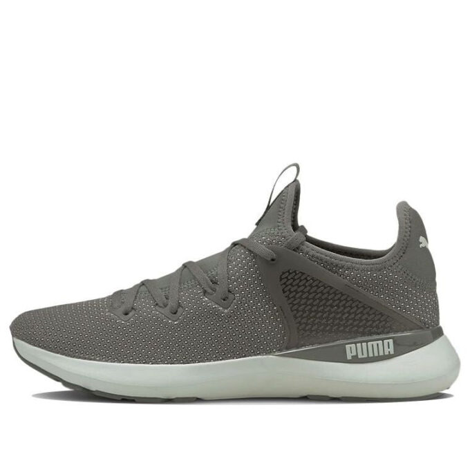 Pure XT Refined «Castlerock Grey Violet