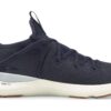 Pure XT Refined «Noche Parisina»