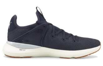 Pure XT Refined «Noche Parisina»