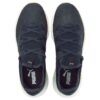 Pure XT Refined «Noche Parisina»