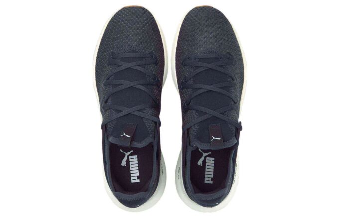Pure XT Refined «Noche Parisina»