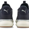 Pure XT Refined «Noche Parisina»