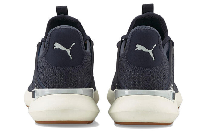 Pure XT Refined «Noche Parisina»