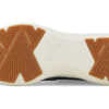Pure XT Refined «Noche Parisina»