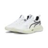 PWR XX Nitro Squared «Blanco y negro»