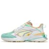 Pwrframe «Multicolor»