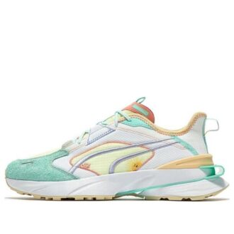 Pwrframe «Multicolor»