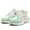 Pwrframe «Multicolor»