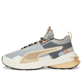 Pwrframe Op-1 Trail Off «Beige verde azulado»