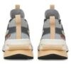 Pwrframe Op-1 Trail Off «Beige verde azulado»