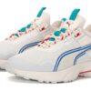 Pwrframe OP-1 Trail Off «Blanco Azul»