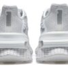Pwrframe Staffonly Wireframe «Gris Blanco»