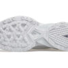 Pwrframe Staffonly Wireframe «Gris Blanco»