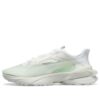 Pwrframe Staffonly X-Ray «Blanco Verde»