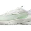 Pwrframe Staffonly X-Ray «Blanco Verde»