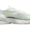 Pwrframe Staffonly X-Ray «Blanco Verde»